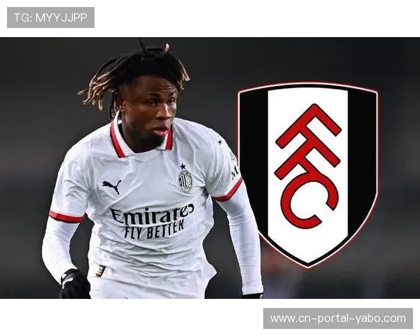 富勒姆2-1绝杀布莱顿，丘库埃泽单刀助球队结束五轮不胜