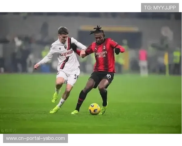 萨索洛1-0克雷莫内塞：法代拉开场3分钟闪电破门定胜局