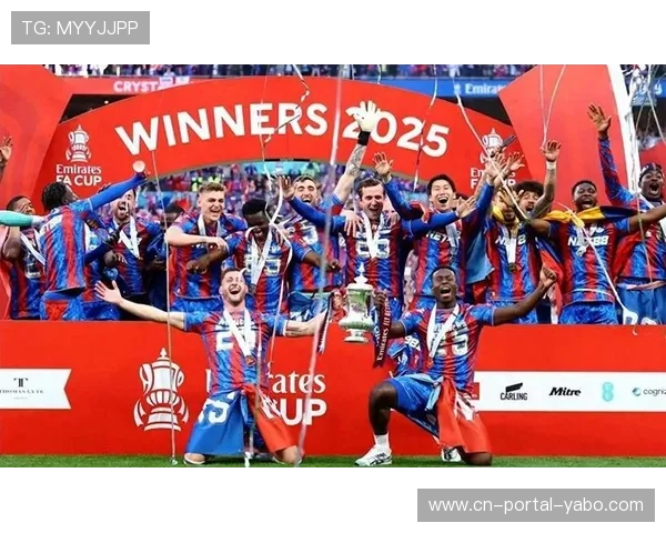 英超欧战系数领跑，九队全数晋级凸显联赛深度优势