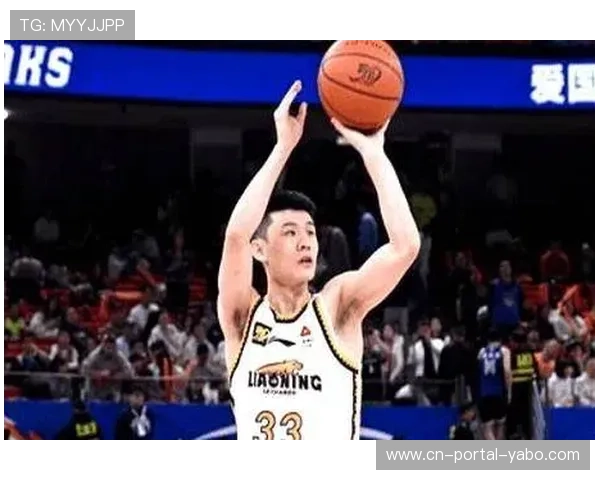 传统强队辽宁滑坡，年轻球员王岚嵚成意外亮点