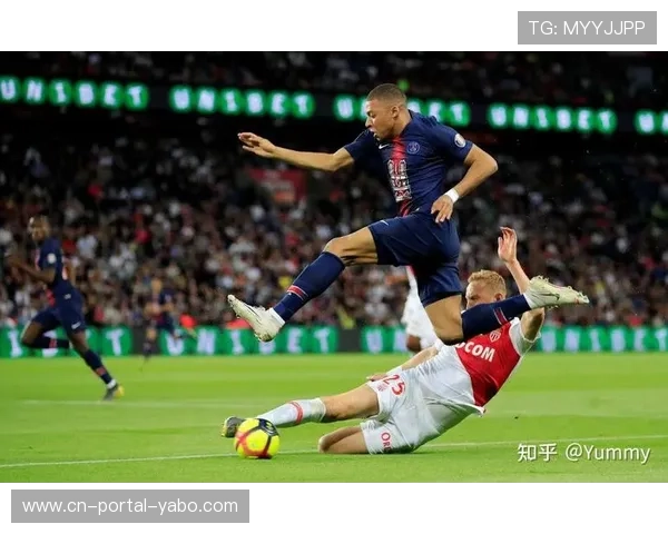 巴黎圣日耳曼vs朗斯天王山之战：榜首之争或定冠军走向