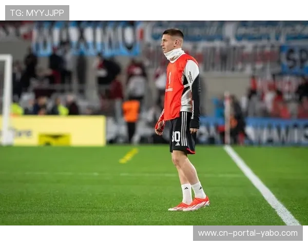 巴萨加速引援比西乌，多支欧洲豪门密切关注