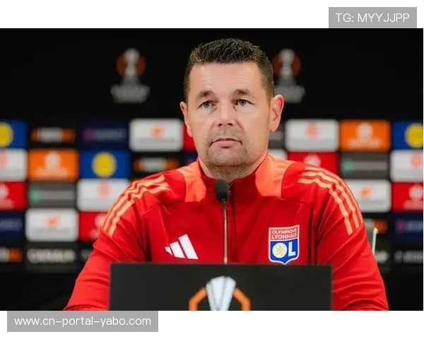 法甲积分榜：巴黎胜马赛重返榜首，朗斯以2分之差紧随其后