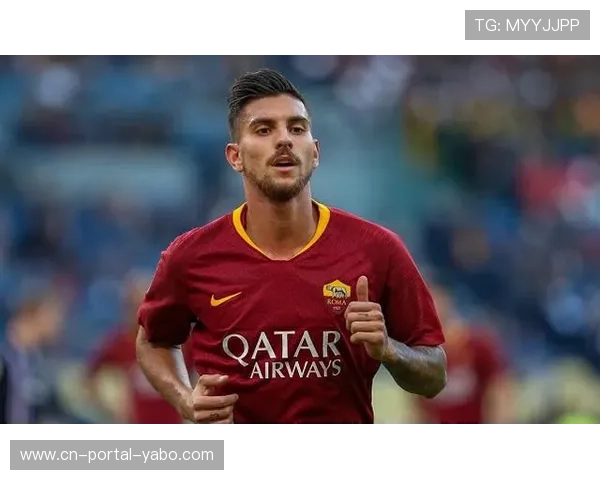 加斯佩里尼谈罗马失利，战术调整与风格坚持间的平衡