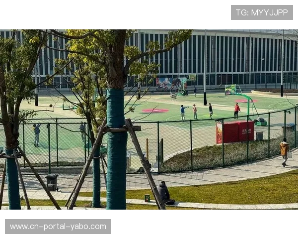 体育传播服务不再仅限于单向推送 体育商业化结构正构建起双向反馈的执行回路