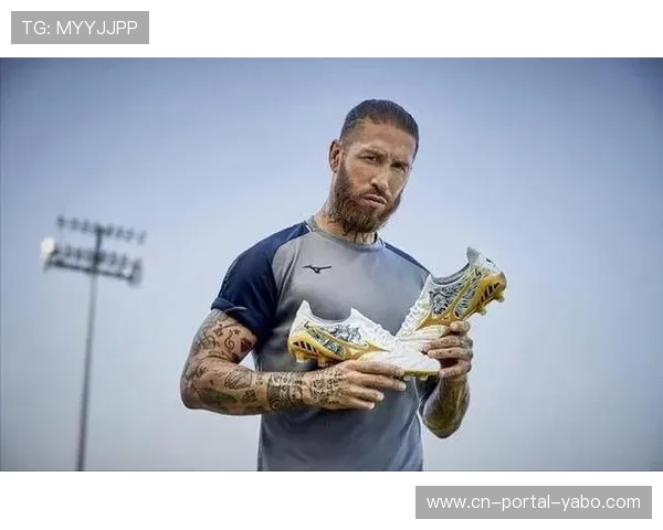 塞维利亚俱乐部人士：拉莫斯回归？目前并不是一个选项