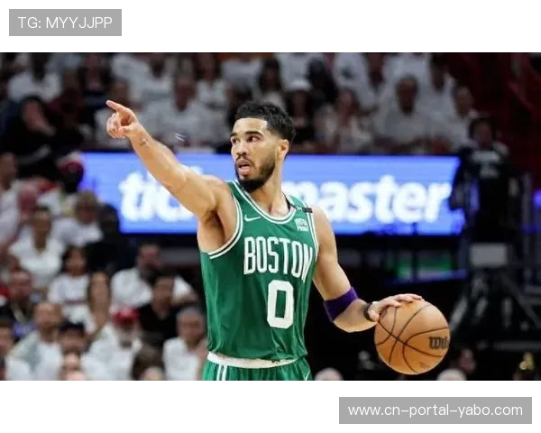 塔图姆康复进展：已开始可控5v5训练，复出时间仍待评估