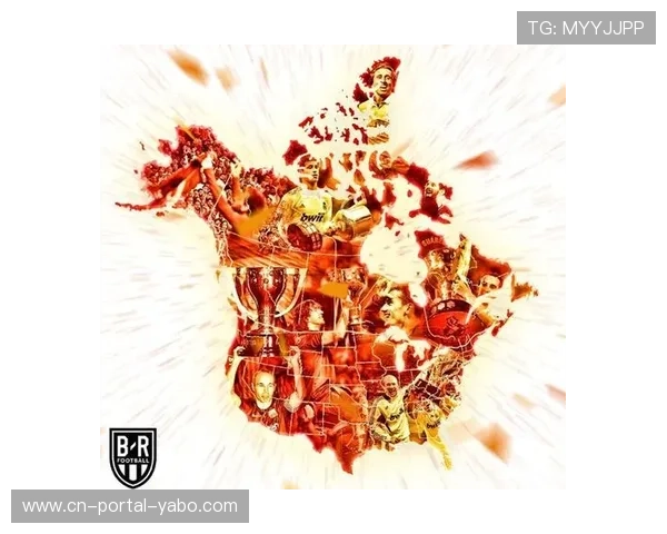 卡拉巴克vs纽卡斯尔联次回合：理论上的翻盘可能性