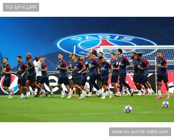 巴黎客战雷恩大名单：阿什拉夫回归，德罗与登贝莱入选