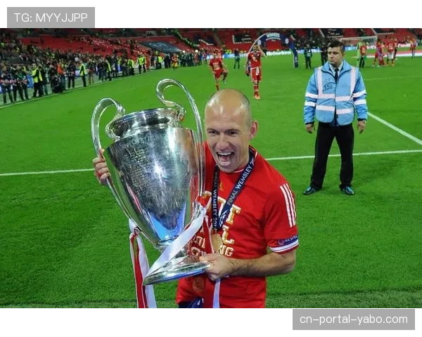 拜仁慕尼黑基金会宣布，将资助一百所学校的体育设施改建