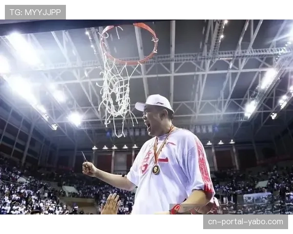 历史回顾:重温2017-18赛季,辽宁男篮队史首冠的艰辛历程